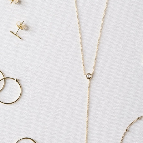 SoldoutCuratedLuxury - Picture 5 of 7